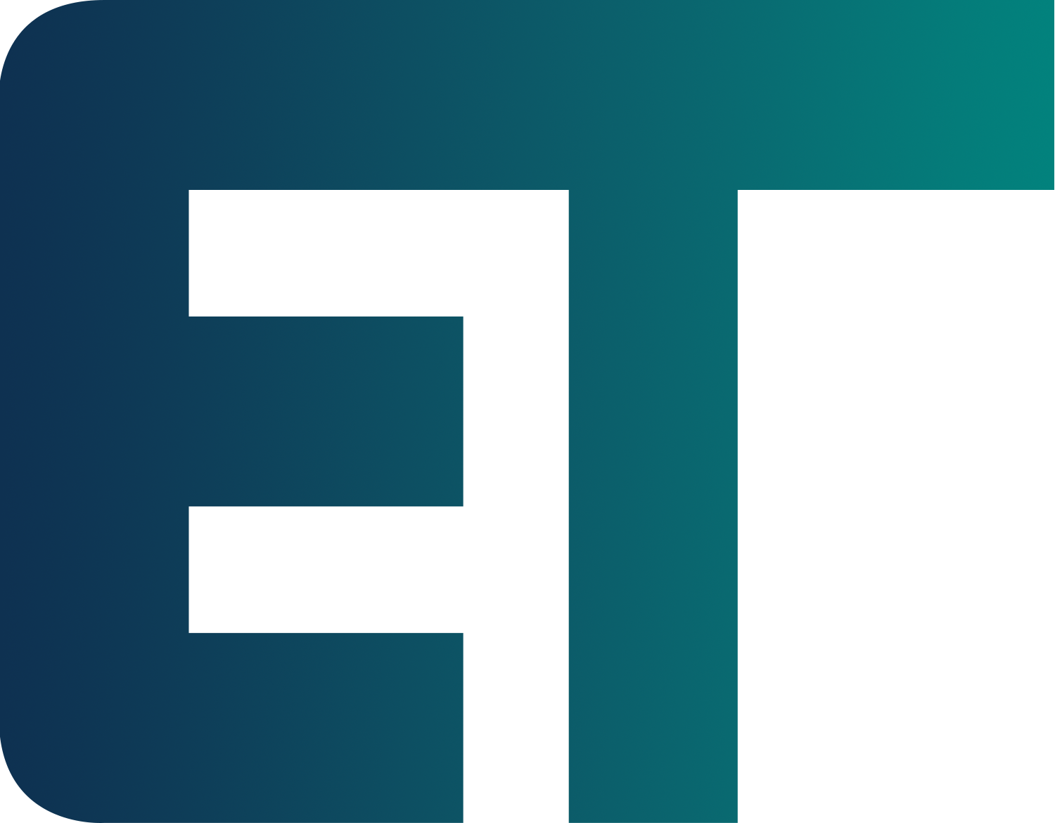 ET Logo.png